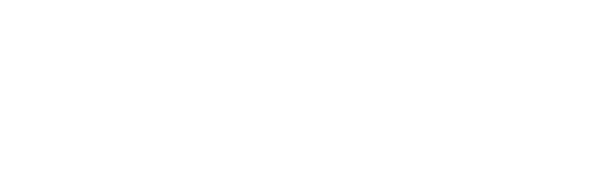 VÉLOR SKIN
